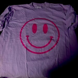 Dressed in Lala the world needs your magic t